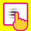 GaborPatchGame icon