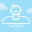 BabyFit icon