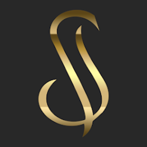 Başkent Kuaför app icon