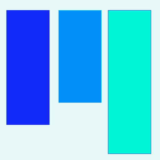 Kanbann app icon