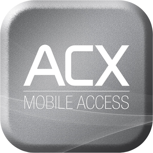 KSGA Card app icon