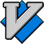 Vimari icon