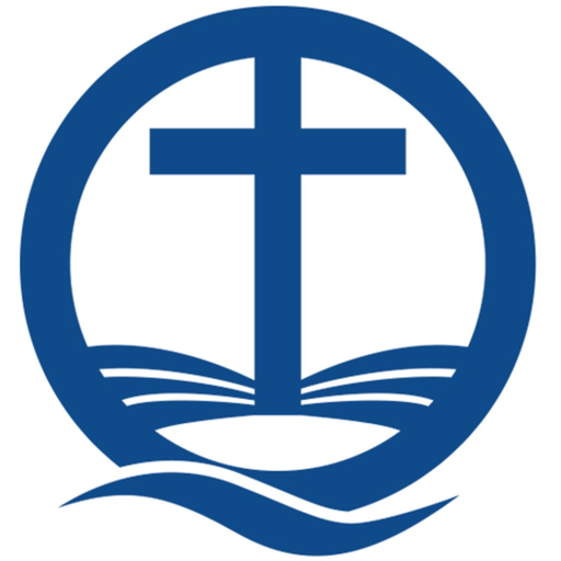 RefBap app icon