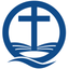 RefBap icon