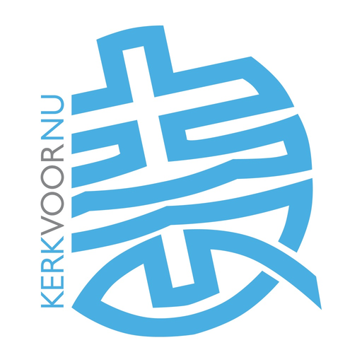 MijnKvN app icon