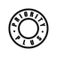 Priority Plus icon