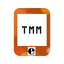 TMM-EmenuProfessional icon