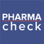 Pharma Check icon