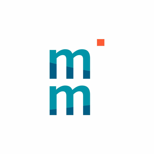 Mindmatters by Shine app icon
