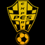 Football Experts icon