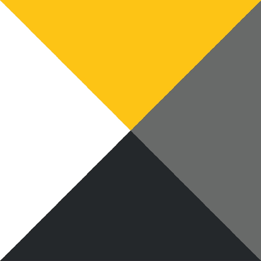 AgForce app icon