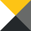 AgForce icon
