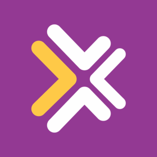 Flex Condomínios app icon
