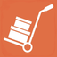 Envios Cargo icon