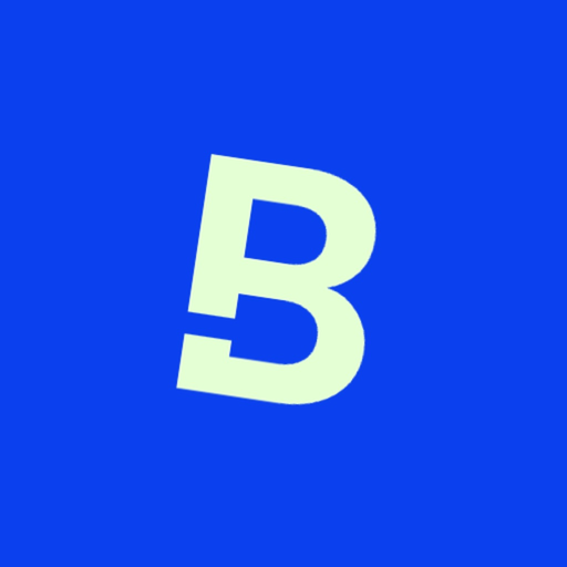 Boldswitch app icon