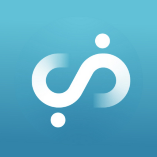 CleanPlan app icon