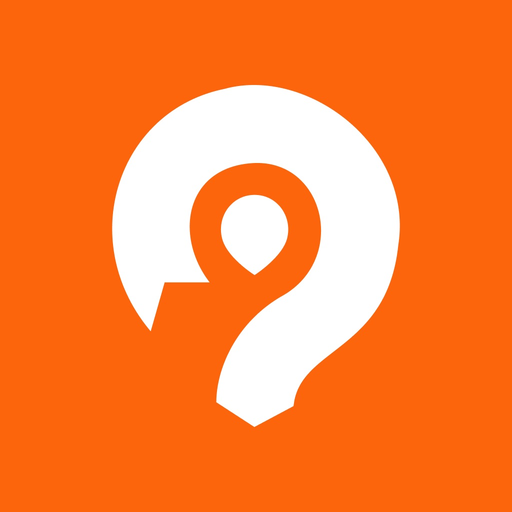Routii app icon