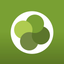 Landers Superstore icon