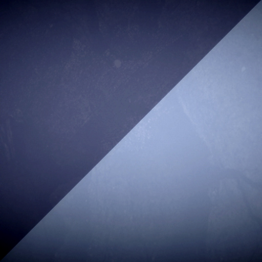Duality Shift - Cadence Flux app icon