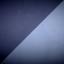Duality Shift - Cadence Flux icon