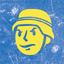 Fallout Miniatures icon