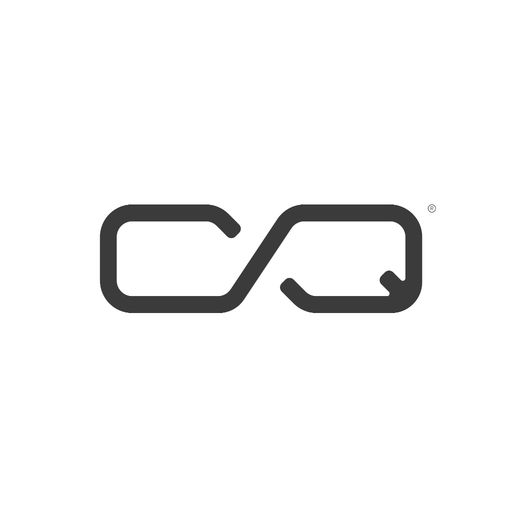 Clínica Queiroga app icon
