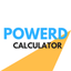 PowerD IPF Calculator icon