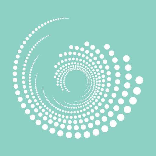 Revive Medical Spa, LLC app icon