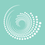 Revive Medical Spa, LLC icon