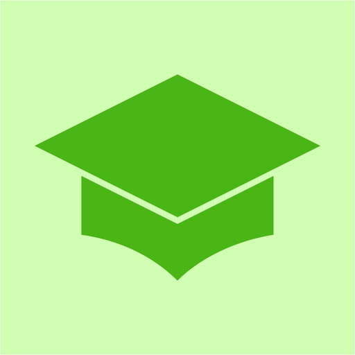 Class & Homework Schedule app icon