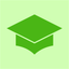 Class & Homework Schedule icon