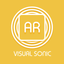 VisualSonicAR icon