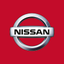 NissanEventApp icon