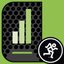 Mackie SRM-Flex Connect icon