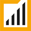 Dashboard for QlikSense icon