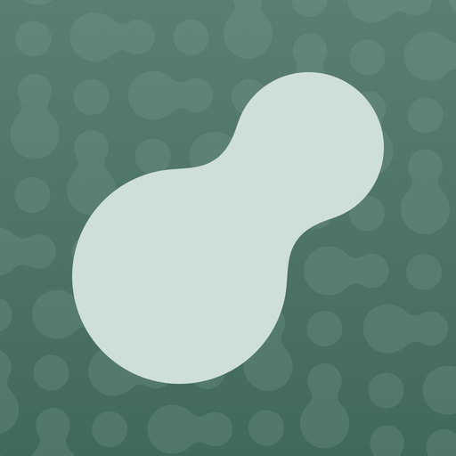 TFC小幫手 app icon