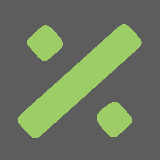 Undivide app icon