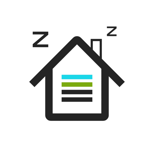 Divide Rest app icon