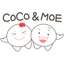 Coco & Moe's Sweet Love icon