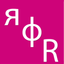 RussianSharingApps icon