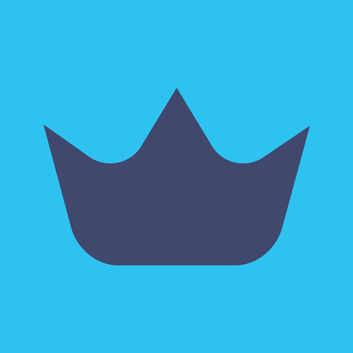 DEVO: Devotional Bible Verse app icon
