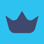 DEVO: Devotional Bible Verse icon