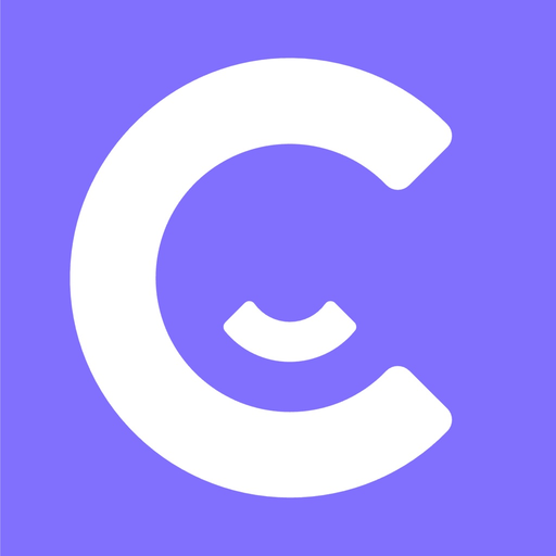 Cindy - Partner app icon