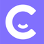 Cindy - Partner icon