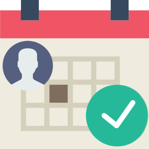 Age On Date Calculator App app icon