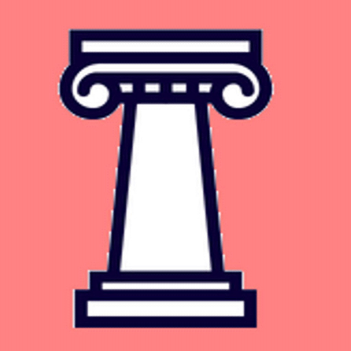 Domus romaine app icon