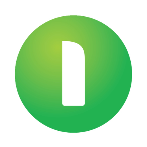 OulaFuel app icon