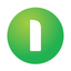 OulaFuel icon
