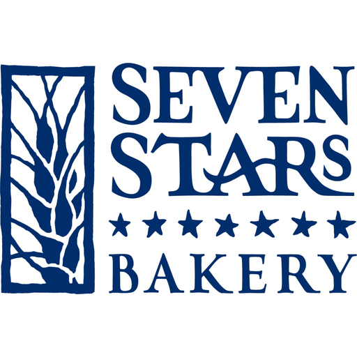 Seven Stars Bakery app icon
