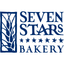 Seven Stars Bakery icon